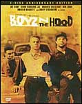Boyz N The Hood -43396073197