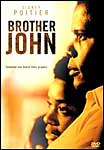 Brother John - DVD -43396077416