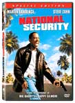 National Security-DVD-43396078208-Dennis Dugan-Martinlawrence-St