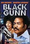 Black Gunn-DVD-43396106376