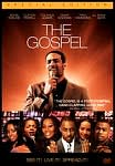 The Gospel -DVD