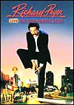 Richard Pryor: Live on the Sunset Strip - DVD - 43396409095