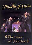 The Pilgrim Jubilees: Year of the Jubilee DVD - Music Video