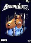 Snoop Dogg: Lay Low - Rap DVD -49925017793