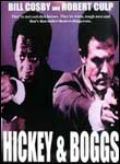 Hickey and Boggs-CD-52749489356