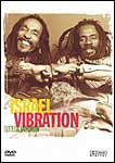 Israel Vibration: Live and Jammin  Reggae DVD -60768836198
