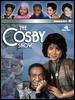 Cosby Show - Bill Cosby -Season 2 -4DVD