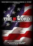 The N Word -DVD