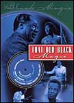 That Old Black Magic - Jazz DVD -63634013037