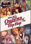 Queens Of Hip Hop - DVD -655690531091