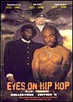 Eyes on Hip Hop: R.I.P. Tribute-DVD-66080700155