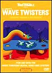 Wave Twisters-hip hop - rap dvd-661987988691
