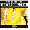 Margaret Cho-Notorious C.H.O.-MargaretCho-CD