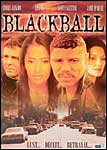 Blackball - DVD - 694795508423