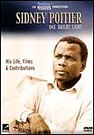 SidneyPoitier: One Bright Light -DVD-720917307022