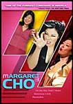 Margaret Cho Collection -DVD-720917317922