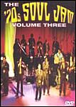 1970s Soul Jam. Vol. 3