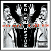 Richard Pryor - Who Me? Im Not Him - CD -731452621528
