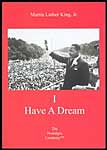 Martin Luther King. Jr.: I Have a Dream - DVD