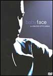 Babyface: A Collection of Hit Videos -R&B- DVD-74645023595