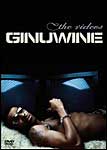 Ginuwine: The Videos-Hip hop -Rap  DVD -74645422794