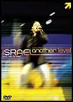 Israel and New Breed: Live From Another Level... The Video