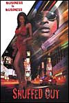 Snuffed Out - DVD - 750723119021