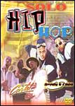 Sandy y Papo/El Cartel: Solo Hip Hop-DVD-758115203990