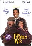 The Preacher's Wife