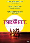 Inkwell -DVD-786936209136