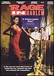 Rage In Harlem - DVD -786936220452