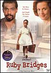Ruby Bridges - DVD -786936233797