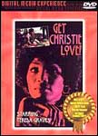 Get Christie Love!-DVD-787364411498