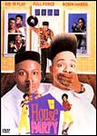 House Party - DVD - 794043485428