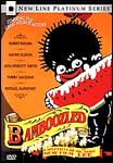 Bamboozled - DVD -794043519727