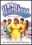 HairShow -DVD-794043802522