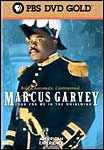 MarcusGarvey-American Experience: Marcus Garvey - Look For Me in