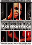 Penitentiary - DVD - 799103524