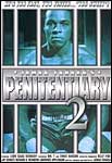 Penitentiary 2 - DVD - 799103623