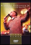 Pastor Rudolph McKissick Jr.: Right Place