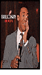 Bill Cosby-200 M.P.H.-CD