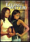 Living Water-Black Movies