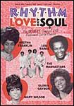 Rhythm. Love & Soul: The Sexiest Songs of R&B Performances Live.