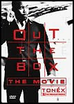 Tonex: Out the Box