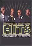 The Canton Spirituals: Nothing But the Hits DVD - Music Video