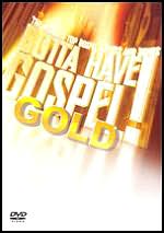 Gotta Have Gospel Gold DVD - Music Video