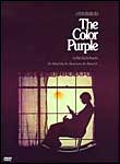 colorpurple-Color Purple - DVD or VHS-85391153429