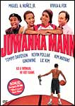 Juwanna Mann - DVD - 85392256723