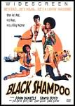 Black Shampoo -DVD-89859838927