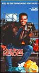South Bronx Heroes-DVD-90328902407